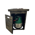 Column 50 outdoor fireplace.png