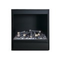 Albany built-in fire.jpg