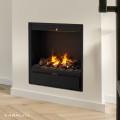 Albany built-in fireplace with water vapour.jpg