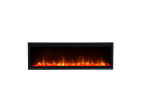 Ignite XL 50