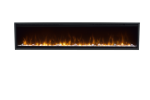 Ignite XL 74