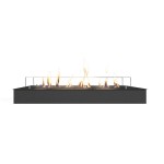 Palenisko XALARYN 8014 LB/LS