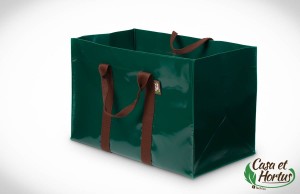 TORBA TRANSPORTOWA PCV 2