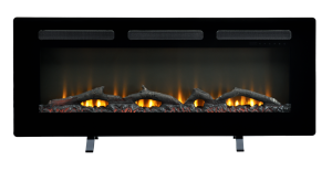 Sierra 48