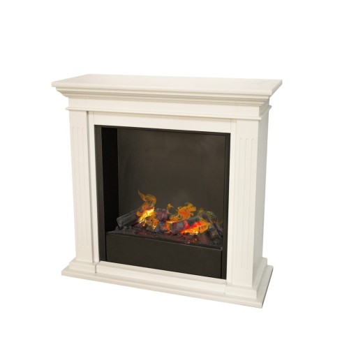 Cadiz electric or bio-ethanol fireplace (Opti-Myst Cassette 600, MDF white).jpg