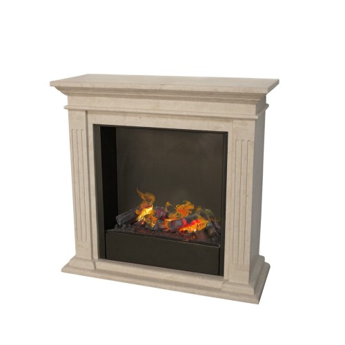 Cadiz electric or bio-ethanol fireplace (Opti-Myst Cassette 600, Stone white).jpg