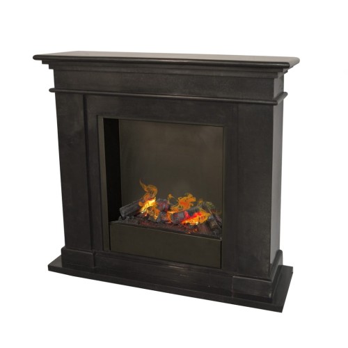 Kos electric or bio-ethanol fireplace (Opti-Myst Cassette 600, Stone anthracite).jpg