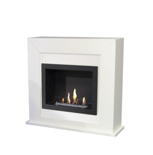 Adra electric or bio-ethanol fireplace (Riano).jpg