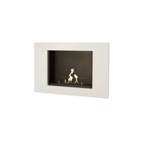 Goya bio-ethanol wall fireplace (White RAL9010).jpg