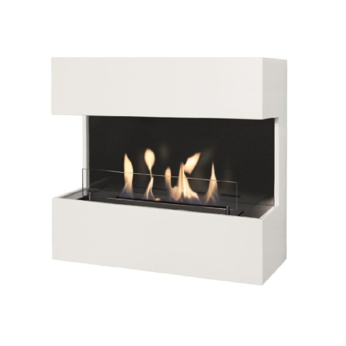 [Lucca + 5820LB] Lucca electric or bio-ethanol wall fireplace (Bioethanol burner L).jpg