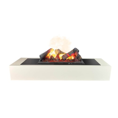 Beam Cassette 600 with water vapour (White RAL9010).jpg