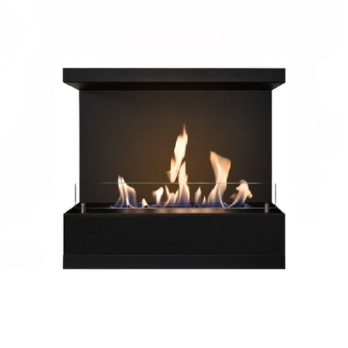 Built-in unit L Panorama bioethanol fireplace.jpg