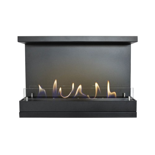 Built-in unit XL Panorama bioethanol fireplace.jpg