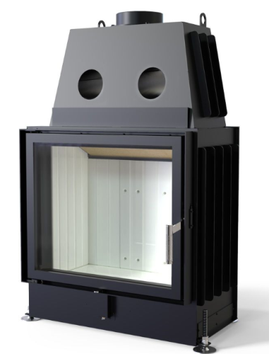 Defro-Portal-ME-12-kW.jpg