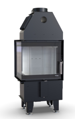 Defro-Intra-XSM-BL-MINI (1).jpg