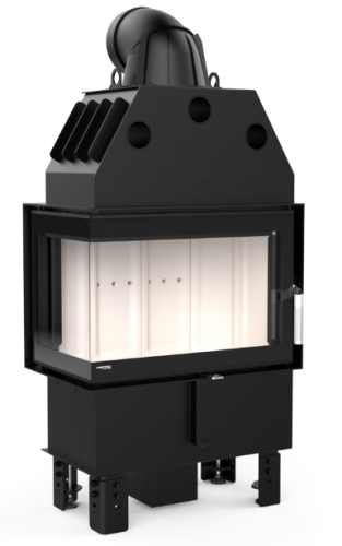Defro-Intra-SM-BL-Mini.jpg
