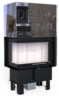 Defro-Intra-SM-BL-10-kW-G-MINI.webp