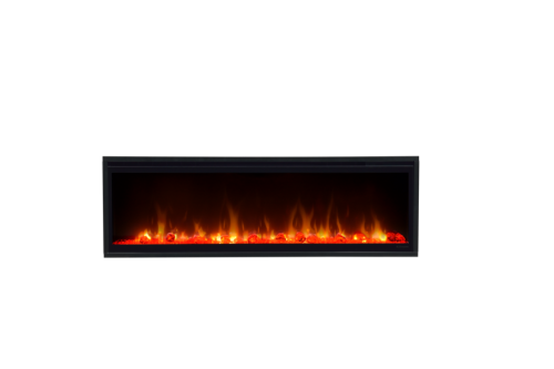 01_Dimplex_Ignite-XL-b-4Ffpn8.png
