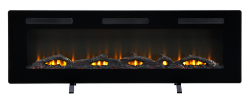 01_Dimplex_Sierra 60-LbycPELo.png