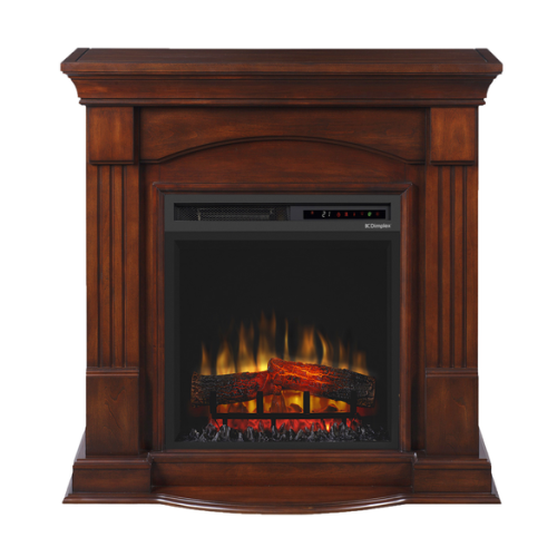 2--Hero-EafF6fCH.png