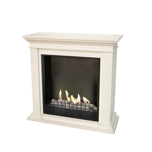 Cadiz electric or bio-ethanol fireplace (Bioethanol Classic, MDF white).jpg