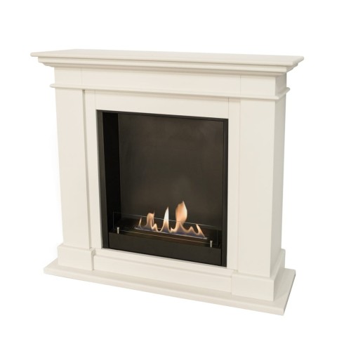 Kos electric or bio-ethanol fireplace (Bioethanol, MDF white).jpg