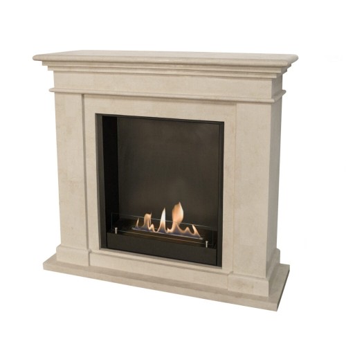 Kos-F02-Built-in-unit-L-1000x1000.jpg