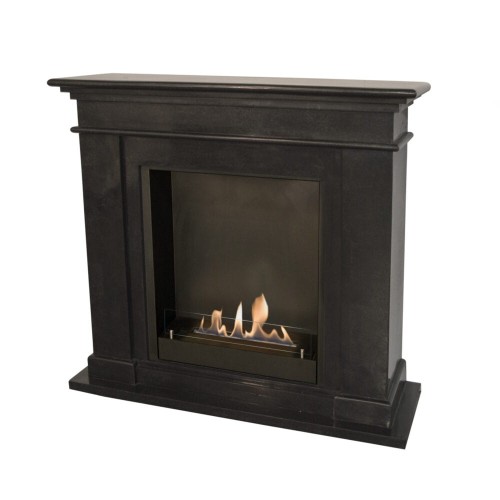 Kos-F03-Built-in-unit-1000x1000.jpg