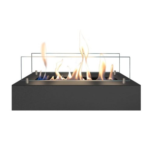 [4120B] Bioethanol burner  M.jpg