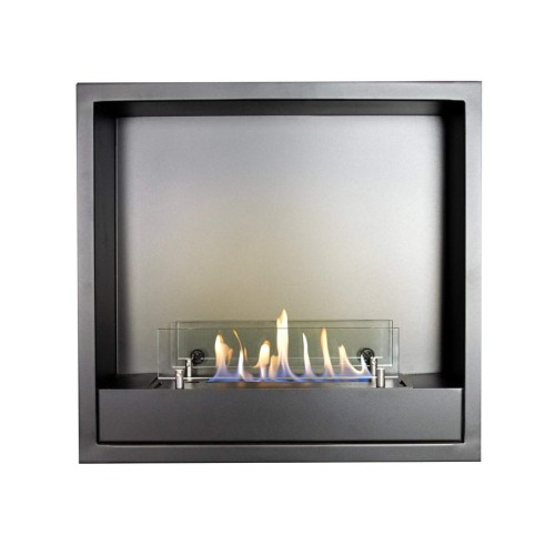 Inbouwunit S met bio-ethanol brander.jpg