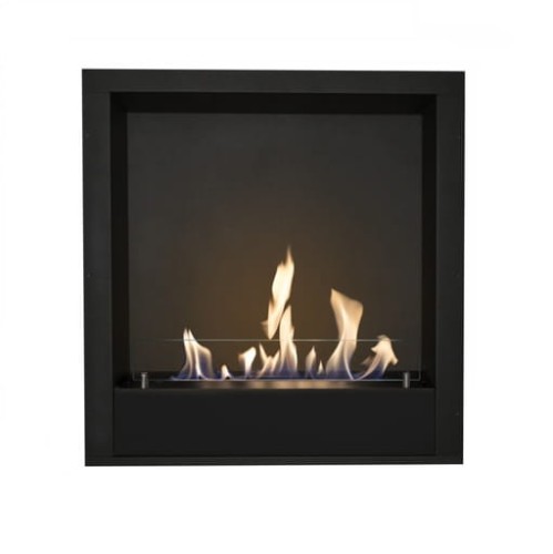 Inbouwunit L met bio-ethanol brander.jpg