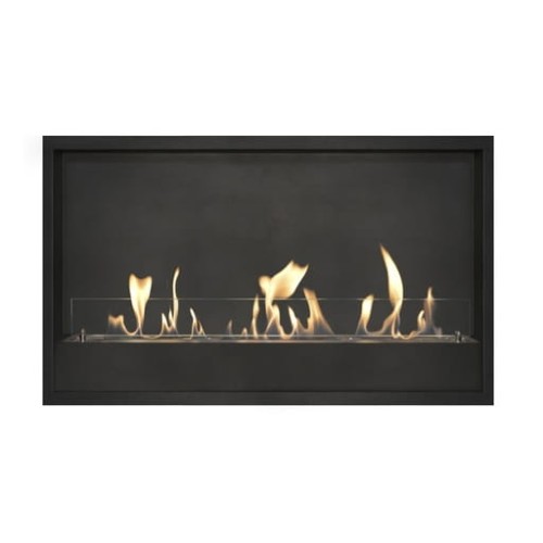 Inbouwunit XL met bio-ethanol brander.jpg