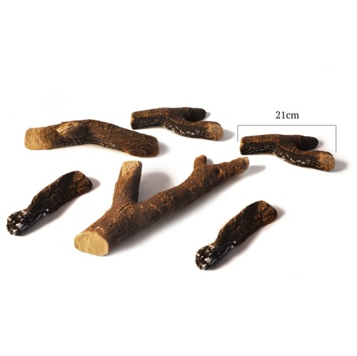 Ceramic log set (6-pcs).jpg