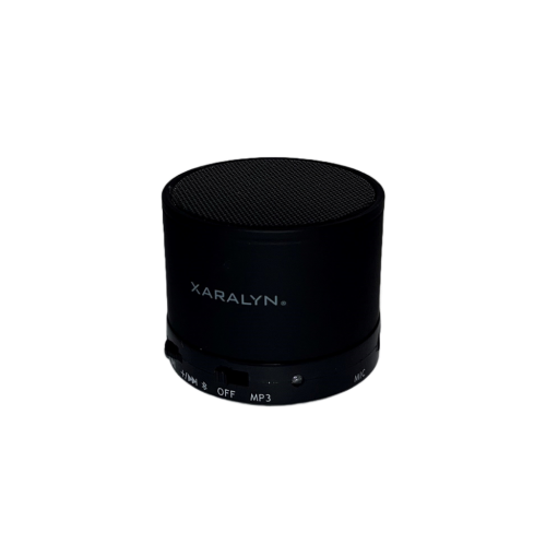 Crackling sound effect box, fireplace sound.png