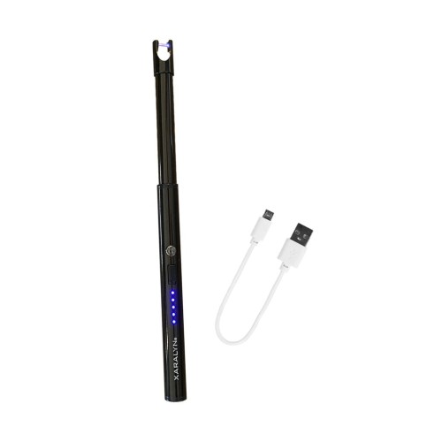Elektrische USB aansteker XL (2).jpg