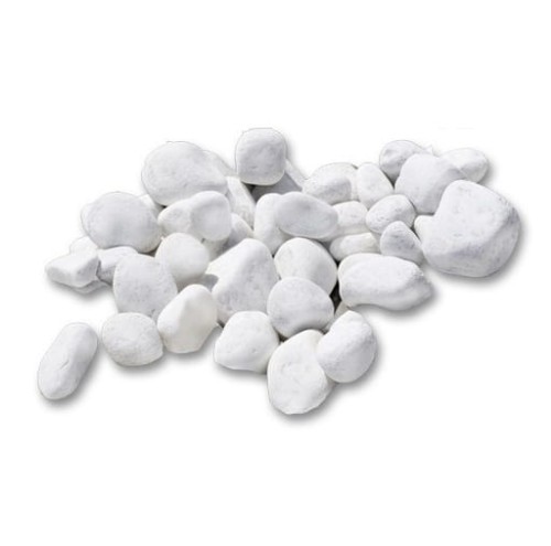 White pebbles.jpg