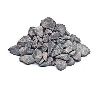 Basalt split (1).jpg
