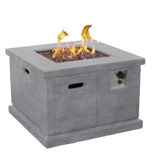 Table 90 outdoor fireplace.jpg