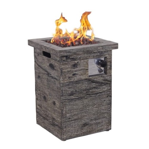 Column 50 outdoor fireplace.jpg