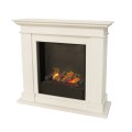 Kos electric or bio-ethanol fireplace (Opti-Myst Cassette 600, MDF white).jpg