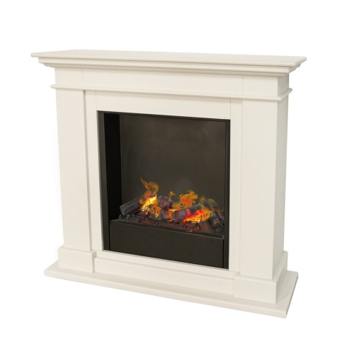 Kos electric or bio-ethanol fireplace (Opti-Myst Cassette 600, MDF white).jpg