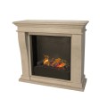 Kreta Mini electric or bio-ethanol fireplace (Opti-Myst Cassette 600, Stone white).jpg