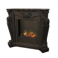 Louis electric or bio-ethanol fireplace (Opti-Myst Cassette 600, Stone anthracite) (1).jpg
