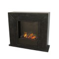 Nero electric or bio-ethanol fireplace (Opti-Myst Cassette 600, Stone anthracite polished).jpg