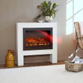 Bolea electric or bio-ethanol fireplace (Flandria).jpg