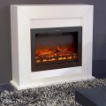 Adra electric or bio-ethanol fireplace (Flandria).jpg