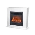Adra electric or bio-ethanol fireplace (Lucius).jpg