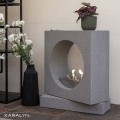 Milano bioethanol tunnel fireplace.jpg