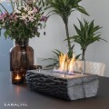 Woody bioethanol table fireplace.jpg