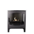 Stoove freestanding bioethanol fireplace (basic).jpg